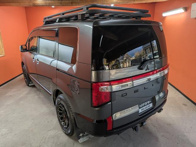 ��������E������{���I�X�y�[�X�M�A����f���J�c�T�ւ���芷���劽�}�I�k�h�m�d�ɂč��育���k�������B���q�l����̂����ς���E���d�b�E�k�h�m�d�E���₢���킹��S���炨�҂����Ă���܂��B