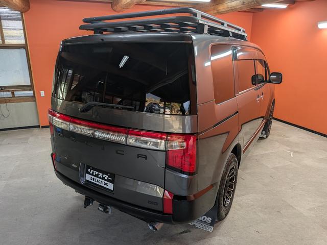 �q�h�`�r�s�`�q�͂��ł�������ł��ē����Ă���܂��B