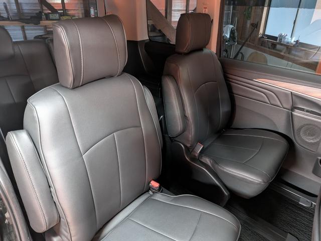 �������ȎԃJ�X�^���₱�����̃K���[�W���Љ�ł��I�h�����������������Ł@�u���������������Q�������������v�@���������ă`�F�b�N���Ă��������I