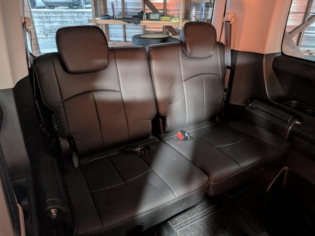 ���X�̓O�[�Ӓ�����X�ł��B�v���̊Ӓ�m�����ÎԂ̎ԗ���Ԃ��Ӓ肷��T�[�r�X�ł��B��O�ҋ@�ցy�i�`�`�`�z�̃v���̊Ӓ�t�ɂ��`�F�b�N���s���A�����ɃO���[�h���߂܂��B