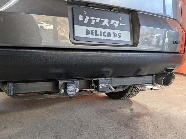 ���X�̓O�[�Ӓ�����X�ł��B�v���̊Ӓ�m�����ÎԂ̎ԗ���Ԃ��Ӓ肷��T�[�r�X�ł��B��O�ҋ@�ցy�i�`�`�`�z�̃v���̊Ӓ�t�ɂ��`�F�b�N���s���A�����ɃO���[�h���߂܂��B