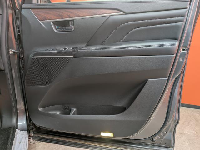 ���X�̓O�[�Ӓ�����X�ł��B�v���̊Ӓ�m�����ÎԂ̎ԗ���Ԃ��Ӓ肷��T�[�r�X�ł��B��O�ҋ@�ցy�i�`�`�`�z�̃v���̊Ӓ�t�ɂ��`�F�b�N���s���A�����ɃO���[�h���߂܂��B