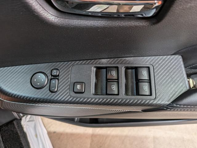 �[�ԑO�ɂ͍ēx�_���E���Օi�̕�[�^�������s���܂��[�Ԍ�̈�ʐ����E�Ԍ��E�_�������S�Ăq�h�`�r�s�`�q�ɂ��C�����������I