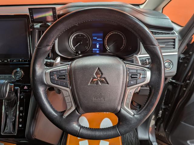 ������̔��X�̒����瓖�X�̂��Ԃ������������肪�Ƃ��������܂��B���X�Ƃ��Ĕ|�����o���E���тł��q�l���[���ł���Ƃт���̈������͂��v���܂��B���C�y�ɂ��₢���킹�������܂��B