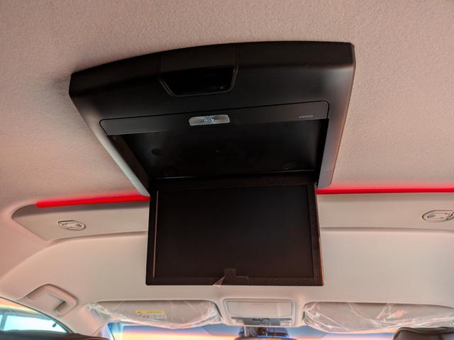 �I�����C�����k���s���Ă��܂��B���C�y�ɂ��⍇����������