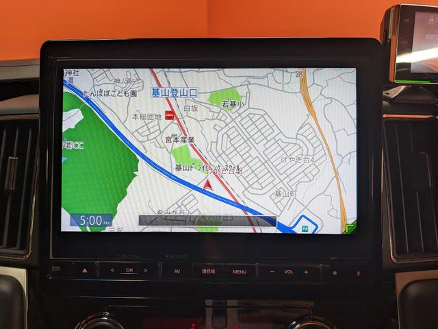 ��]�i���o�[�̓o�^�\�ł��B