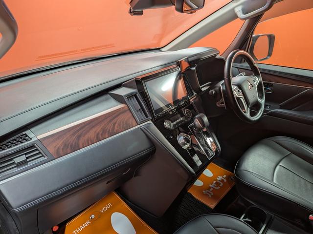 ���x�����z�ɂĂ��w�����������܂��I�i���O�̂��q�l�͕ʓr�����k���������I�j�܂��P�Q�P���P���L���̖����ۏؕt���ň��S�E�����ȂP��ł��I���̑��ۏ؃v�������܂��܂���܂��̂ł�������Ƃ������������܂��B