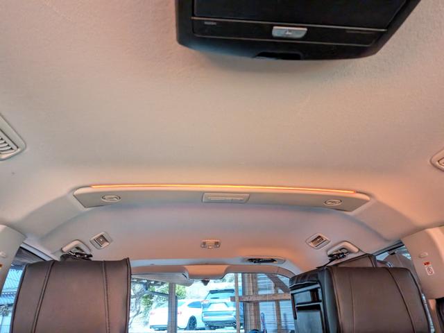 ��������E������{���I�X�y�[�X�M�A����f���J�c�T�ւ���芷���劽�}�I�k�h�m�d�ɂč��育���k�������B���q�l����̂����ς���E���d�b�E�k�h�m�d�E���₢���킹��S���炨�҂����Ă���܂��B