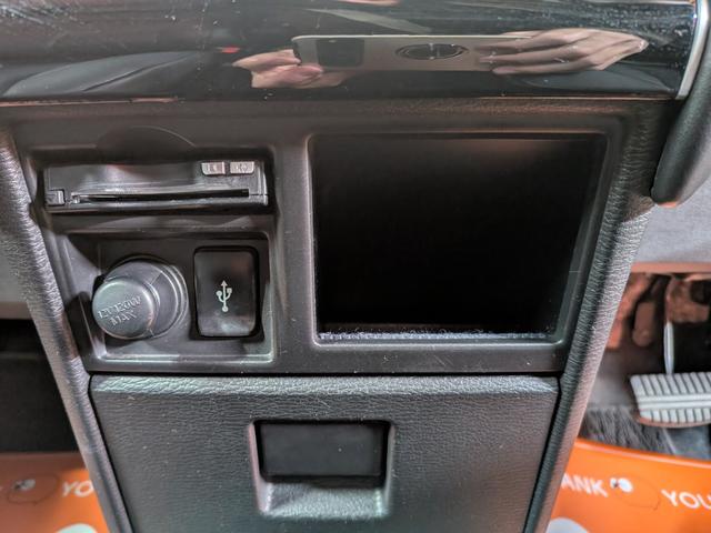 �S�Ԏ��Ђ̃|���}�[�R�[�e�B���O���[�ԑO�ɍs�Ȃ��Ă���܂��̂Ńs�J�s�J�̏�ԂŃf���J�c�T���C�t�̃X�^�[�g�ł��I�I