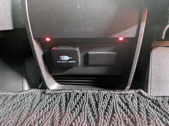 �f���J�c�T���X�@�q�h�`�r�s�`�q�i���A�X�^�[�j�@�ł��I�q�h�`�r�s�`�q�͍݌ɑ����ۗL�E�������ɒv���Ă���܂��B���q�l�ɍ������f���J�c�T��S�͂ł��T���������܂��B���Ђq�h�`�r�s�`�q�ɂ��C���������I