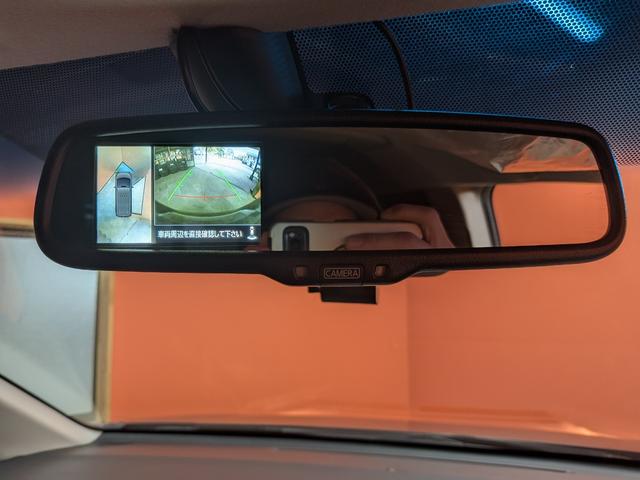 ������̔��X�̒����瓖�X�̂��Ԃ������������肪�Ƃ��������܂��B���X�Ƃ��Ĕ|�����o���E���тł��q�l���[���ł���Ƃт���̈������͂��v���܂��B���C�y�ɂ��₢���킹�������܂��B