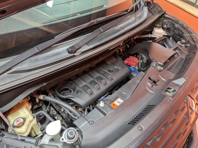 ���X�̌����k�h�m�d�A�J�E���g���������܂��I�����Əڂ����m�肽���Ƃ�������A�ǉ��Ō������摜��������͂k�h�m�d�ł��⍇�����������B�y���������S�X�S�U���z�łh�c�����I