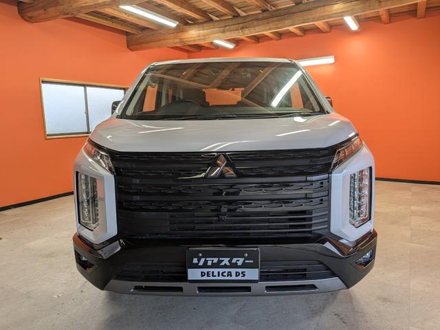 ���X�Ƃ��Ĕ|�����o���E���тł��q�l���[���ł���Ƃт���̈������͂��v���܂��B���C�y�ɂ��₢���킹�������܂��B