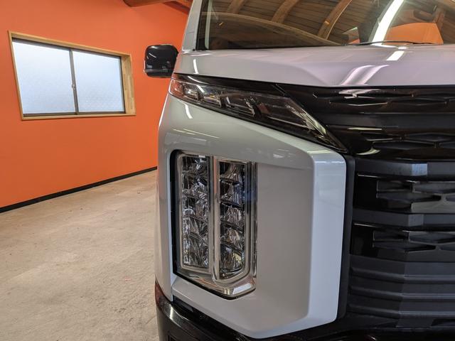 �����̃f���J�̃J�X�^����ύX��ǉ������āA���ʂȂP��ɃA�����W�ł��܂������X�^�b�t���q�A�����O����̂ł��C�����������I