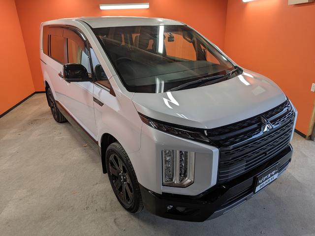 ���⍇���̓t���[�_�C�A���O�O�V�W�|�U�O�S�Q�|�W�T�W�Q�ɂ��⍇�������������A�k�h�m�d�u���������������������������v�łh�c�����I���q�l�̂��⍇���S��肨�҂����Ă���܂��I