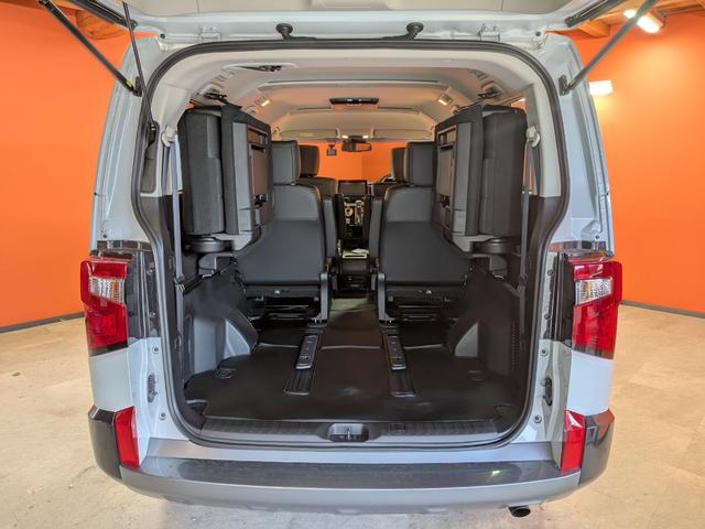 ���X�̓O�[�Ӓ�����X�ł��B�v���̊Ӓ�m�����ÎԂ̎ԗ���Ԃ��Ӓ肷��T�[�r�X�ł��B��O�ҋ@�ցy�i�`�`�`�z�̃v���̊Ӓ�t�ɂ��`�F�b�N���s���A�����ɃO���[�h���߂܂��B