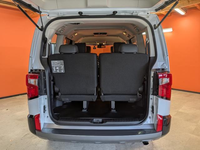 ���X�̓O�[�Ӓ�����X�ł��B�v���̊Ӓ�m�����ÎԂ̎ԗ���Ԃ��Ӓ肷��T�[�r�X�ł��B��O�ҋ@�ցy�i�`�`�`�z�̃v���̊Ӓ�t�ɂ��`�F�b�N���s���A�����ɃO���[�h���߂܂��B