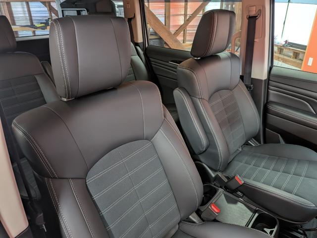 ���X�̓O�[�Ӓ�����X�ł��B�v���̊Ӓ�m�����ÎԂ̎ԗ���Ԃ��Ӓ肷��T�[�r�X�ł��B��O�ҋ@�ցy�i�`�`�`�z�̃v���̊Ӓ�t�ɂ��`�F�b�N���s���A�����ɃO���[�h���߂܂��B