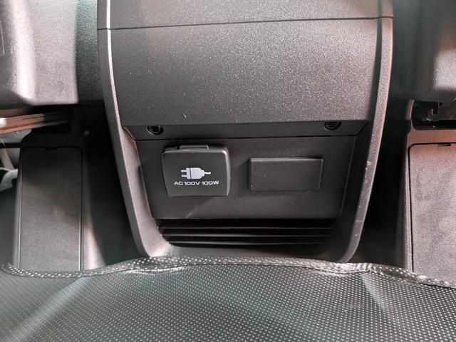 �[�ԑO�ɂ͍ēx�_���E���Օi�̕�[�^�������s���܂��[�Ԍ�̈�ʐ����E�Ԍ��E�_�������S�Ăq�h�`�r�s�`�q�ɂ��C�����������I