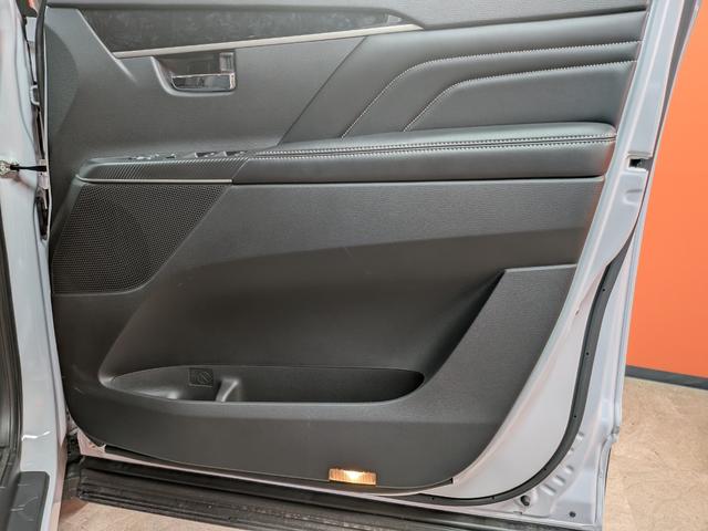 �f���J�c�T���X�@�q�h�`�r�s�`�q�i���A�X�^�[�j�@�ł��I�q�h�`�r�s�`�q�͍݌ɑ����ۗL�E�������ɒv���Ă���܂��B���q�l�ɍ������f���J�c�T��S�͂ł��T���������܂��B���Ђq�h�`�r�s�`�q�ɂ��C���������I