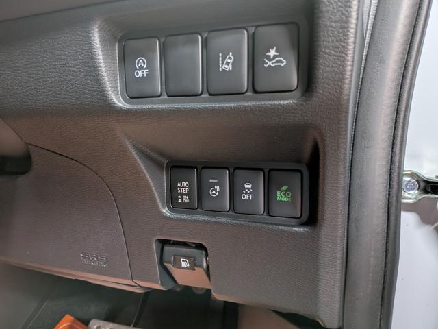 ������̔��X�̒����瓖�X�̂��Ԃ������������肪�Ƃ��������܂��B���X�Ƃ��Ĕ|�����o���E���тł��q�l���[���ł���Ƃт���̈������͂��v���܂��B���C�y�ɂ��₢���킹�������܂��B