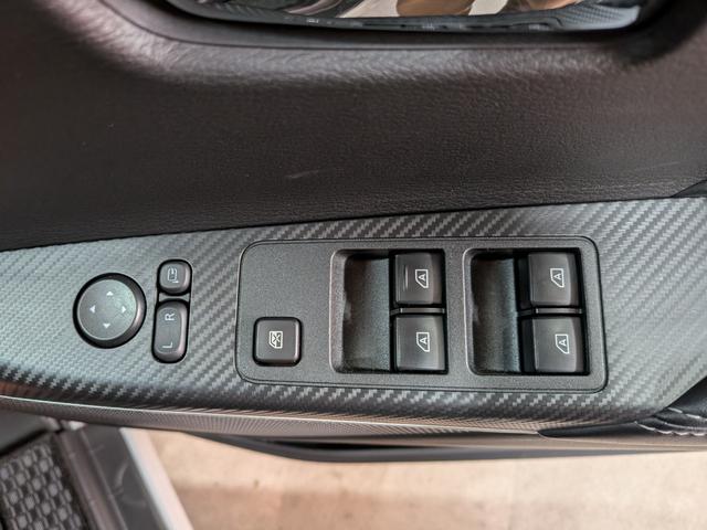 �f���J�c�T���X�@�q�h�`�r�s�`�q�i���A�X�^�[�j�@�ł��I�q�h�`�r�s�`�q�͍݌ɑ����ۗL�E�������ɒv���Ă���܂��B���q�l�ɍ������f���J�c�T��S�͂ł��T���������܂��B���Ђq�h�`�r�s�`�q�ɂ��C���������I