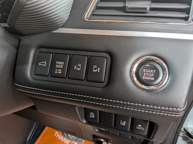 �S���[�ԉ\�ł��I�I�����̔��o�������ł��̂ŃX���[�Y�ɑΉ��ł��܂��B�������̕��̂����S���S�ɍw������������悤�ۏ؂◤���̐������Ă���܂��B���Ј�x���₢���킹�������B