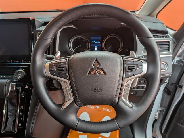 ���⍇���̓t���[�_�C�A���O�O�V�W�|�U�O�S�Q�|�W�T�W�Q�ɂ��⍇�������������A�k�h�m�d�u���������������������������v�łh�c�����I���q�l�̂��⍇���S��肨�҂����Ă���܂��I