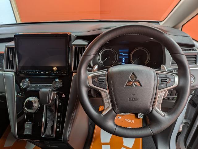 ���X�̓O�[�Ӓ�����X�ł��B�v���̊Ӓ�m�����ÎԂ̎ԗ���Ԃ��Ӓ肷��T�[�r�X�ł��B��O�ҋ@�ցy�i�`�`�`�z�̃v���̊Ӓ�t�ɂ��`�F�b�N���s���A�����ɃO���[�h���߂܂��B