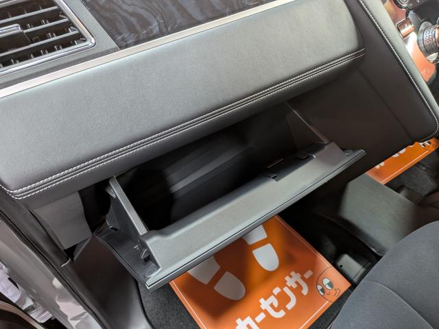 ���x�����z�ɂĂ��w�����������܂��I�i���O�̂��q�l�͕ʓr�����k���������I�j�܂��P�Q�P���P���L���̖����ۏؕt���ň��S�E�����ȂP��ł��I���̑��ۏ؃v�������܂��܂���܂��̂ł�������Ƃ������������܂��B