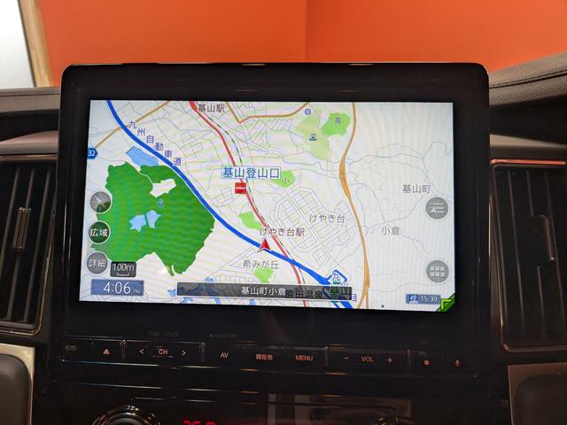 �f���J�c�T���X�@�q�h�`�r�s�`�q�i���A�X�^�[�j�@�ł��I�q�h�`�r�s�`�q�͍݌ɑ����ۗL�E�������ɒv���Ă���܂��B���q�l�ɍ������f���J�c�T��S�͂ł��T���������܂��B���Ђq�h�`�r�s�`�q�ɂ��C���������I