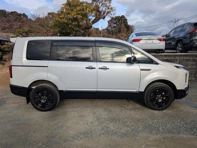 ������̔��X�̒����瓖�X�̂��Ԃ������������肪�Ƃ��������܂��B���X�Ƃ��Ĕ|�����o���E���тł��q�l���[���ł���Ƃт���̈������͂��v���܂��B���C�y�ɂ��₢���킹�������܂��B