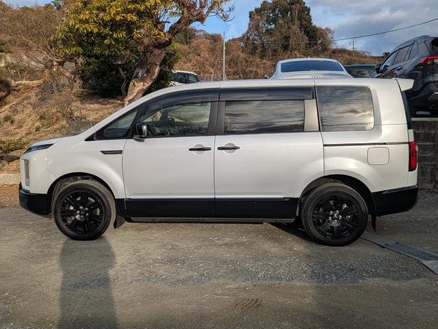 ���X�̌����k�h�m�d�A�J�E���g���������܂��I�����Əڂ����m�肽���Ƃ�������A�ǉ��Ō������摜��������͂k�h�m�d�ł��⍇�����������B�y���������S�X�S�U���z�łh�c�����I