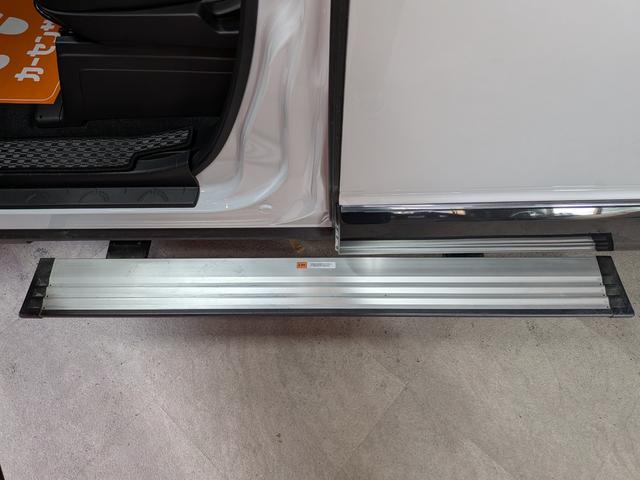 ���⍇���̓t���[�_�C�A���O�O�V�W�|�U�O�S�Q�|�W�T�W�Q�ɂ��⍇�������������A�k�h�m�d�u���������S�X�S�U���v�łh�c�����I���q�l�̂��⍇���S��肨�҂����Ă���܂��I