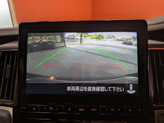 ���X�̓O�[�Ӓ�����X�ł��B�v���̊Ӓ�m�����ÎԂ̎ԗ���Ԃ��Ӓ肷��T�[�r�X�ł��B��O�ҋ@�ցy�i�`�`�`�z�̃v���̊Ӓ�t�ɂ��`�F�b�N���s���A�����ɃO���[�h���߂܂��B