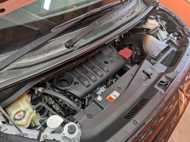 ��������E������{���I�X�y�[�X�M�A����f���J�c�T�ւ���芷���劽�}�I�k�h�m�d�ɂč��育���k�������B���q�l����̂����ς���E���d�b�E�k�h�m�d�E���₢���킹��S���炨�҂����Ă���܂��B