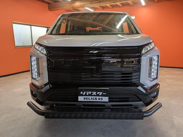 ���X�Ƃ��Ĕ|�����o���E���тł��q�l���[���ł���Ƃт���̈������͂��v���܂��B���C�y�ɂ��₢���킹�������܂��B