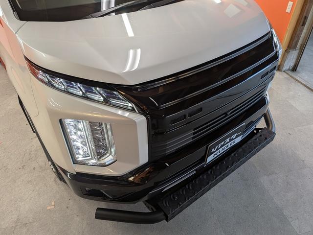 �����̃f���J�̃J�X�^����ύX��ǉ������āA���ʂȂP��ɃA�����W�ł��܂������X�^�b�t���q�A�����O����̂ł��C�����������I