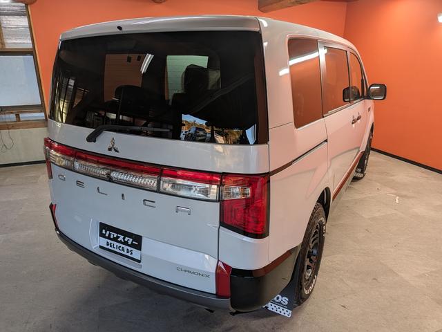 ���X�̓O�[�Ӓ�����X�ł��B�v���̊Ӓ�m�����ÎԂ̎ԗ���Ԃ��Ӓ肷��T�[�r�X�ł��B��O�ҋ@�ցy�i�`�`�`�z�̃v���̊Ӓ�t�ɂ��`�F�b�N���s���A�����ɃO���[�h���߂܂��B