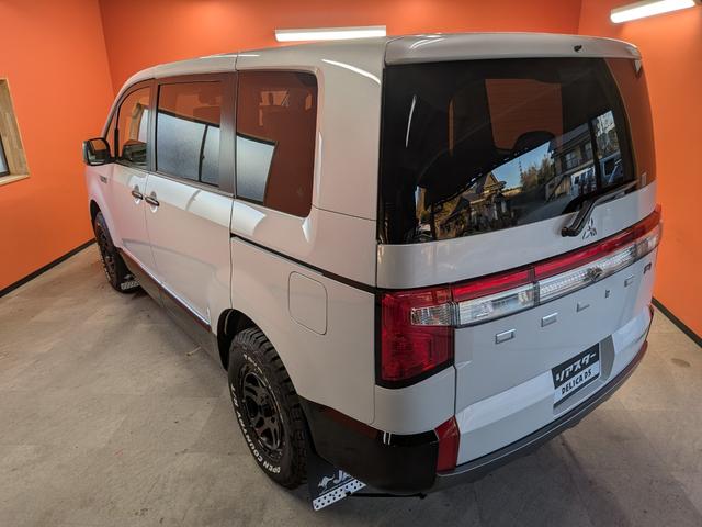 �[�ԑO�ɂ͍ēx�_���E���Օi�̕�[�^�������s���܂��[�Ԍ�̈�ʐ����E�Ԍ��E�_�������S�Ăq�h�`�r�s�`�q�ɂ��C�����������I