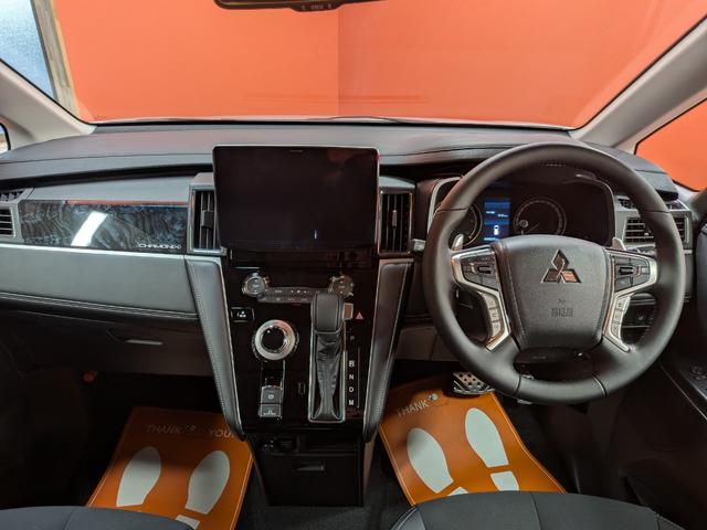 �������ȎԃJ�X�^���₱�����̃K���[�W���Љ�ł��I�h�����������������Ł@�u���������������Q�������������v�@���������ă`�F�b�N���Ă��������I