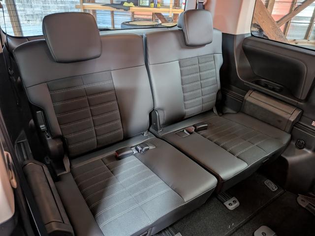 ���X�̓O�[�Ӓ�����X�ł��B�v���̊Ӓ�m�����ÎԂ̎ԗ���Ԃ��Ӓ肷��T�[�r�X�ł��B��O�ҋ@�ցy�i�`�`�`�z�̃v���̊Ӓ�t�ɂ��`�F�b�N���s���A�����ɃO���[�h���߂܂��B