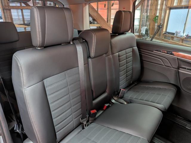 ���X�̓O�[�Ӓ�����X�ł��B�v���̊Ӓ�m�����ÎԂ̎ԗ���Ԃ��Ӓ肷��T�[�r�X�ł��B��O�ҋ@�ցy�i�`�`�`�z�̃v���̊Ӓ�t�ɂ��`�F�b�N���s���A�����ɃO���[�h���߂܂��B