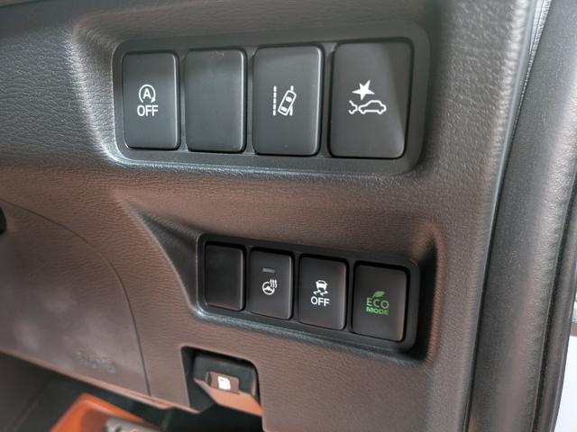 �[�ԑO�ɂ͍ēx�_���E���Օi�̕�[�^�������s���܂��[�Ԍ�̈�ʐ����E�Ԍ��E�_�������S�Ăq�h�`�r�s�`�q�ɂ��C�����������I