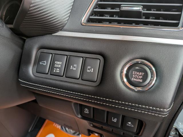 �f���J�c�T���X�@�q�h�`�r�s�`�q�i���A�X�^�[�j�@�ł��I�q�h�`�r�s�`�q�͍݌ɑ����ۗL�E�������ɒv���Ă���܂��B���q�l�ɍ������f���J�c�T��S�͂ł��T���������܂��B���Ђq�h�`�r�s�`�q�ɂ��C���������I