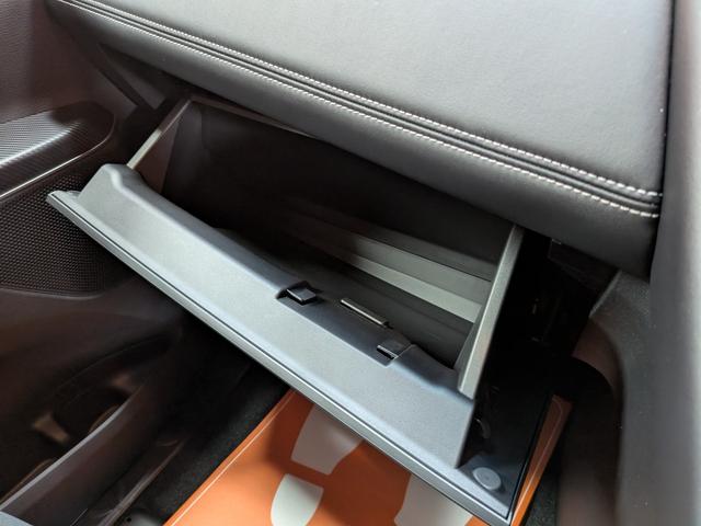 �S���[�ԉ\�ł��I�I�����̔��o�������ł��̂ŃX���[�Y�ɑΉ��ł��܂��B�������̕��̂����S���S�ɍw������������悤�ۏ؂◤���̐������Ă���܂��B���Ј�x���₢���킹�������B