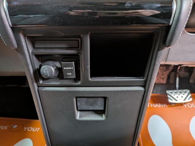 �I�����C�����k���s���Ă��܂��B���C�y�ɂ��⍇����������