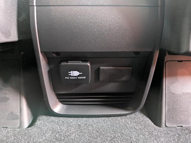 ���x�����z�ɂĂ��w�����������܂��I�i���O�̂��q�l�͕ʓr�����k���������I�j�܂��P�Q�P���P���L���̖����ۏؕt���ň��S�E�����ȂP��ł��I���̑��ۏ؃v�������܂��܂���܂��̂ł�������Ƃ������������܂��B