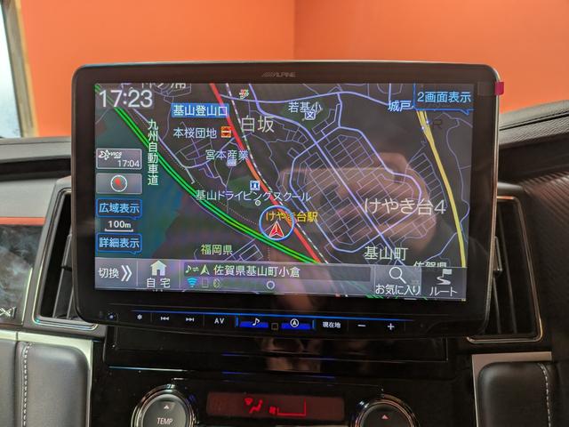 �f���J�c�T���X�@�q�h�`�r�s�`�q�i���A�X�^�[�j�@�ł��I�q�h�`�r�s�`�q�͍݌ɑ����ۗL�E�������ɒv���Ă���܂��B���q�l�ɍ������f���J�c�T��S�͂ł��T���������܂��B���Ђq�h�`�r�s�`�q�ɂ��C���������I