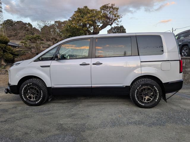 ������̔��X�̒����瓖�X�̂��Ԃ������������肪�Ƃ��������܂��B���X�Ƃ��Ĕ|�����o���E���тł��q�l���[���ł���Ƃт���̈������͂��v���܂��B���C�y�ɂ��₢���킹�������܂��B